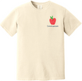 August T-Shirt of the Month: Growing Strong Minds One School Day at a Time!