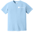 July Shirt of the Month: Freedom to Feel
