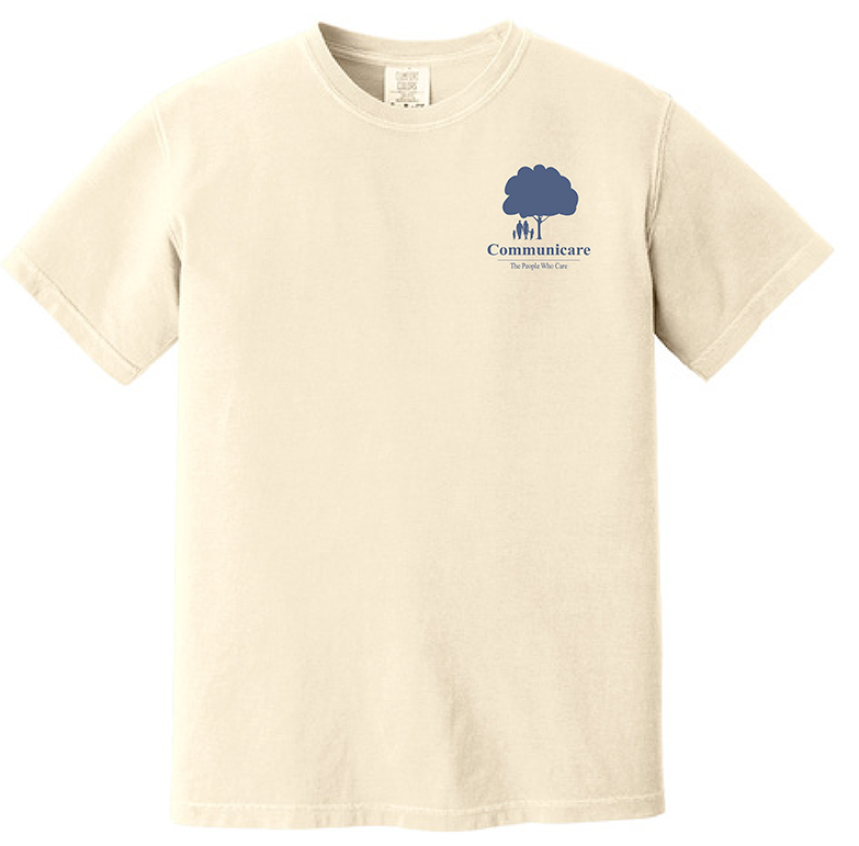 June T-Shirt of the Month: How's Dad Doing?