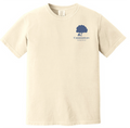 June T-Shirt of the Month: How's Dad Doing?