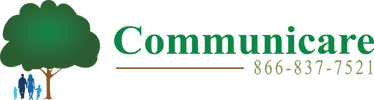 Communicare Store - Home